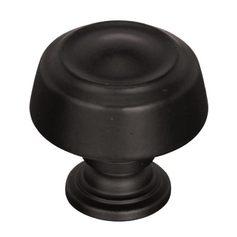 buy metal & cabinet knobs at cheap rate in bulk. wholesale & retail building hardware supplies store. home décor ideas, maintenance, repair replacement parts