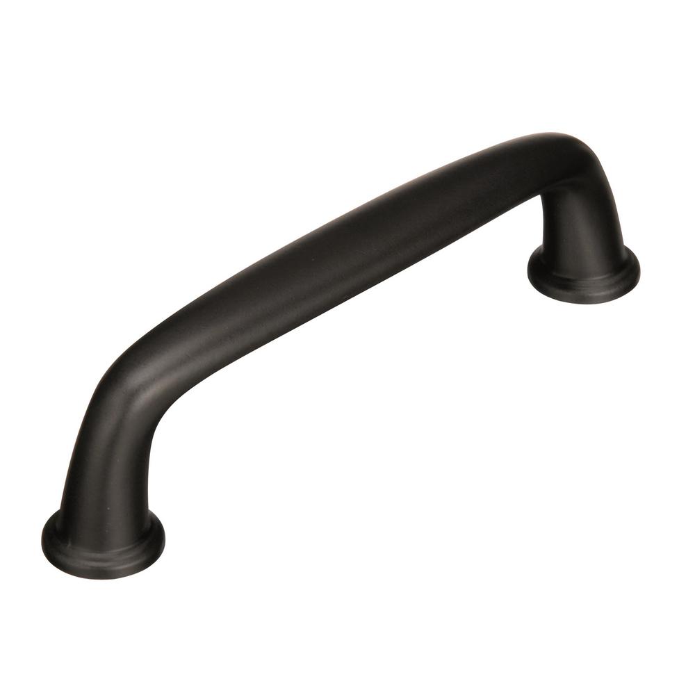 buy pulls, cabinet & drawer hardware at cheap rate in bulk. wholesale & retail home hardware repair supply store. home décor ideas, maintenance, repair replacement parts