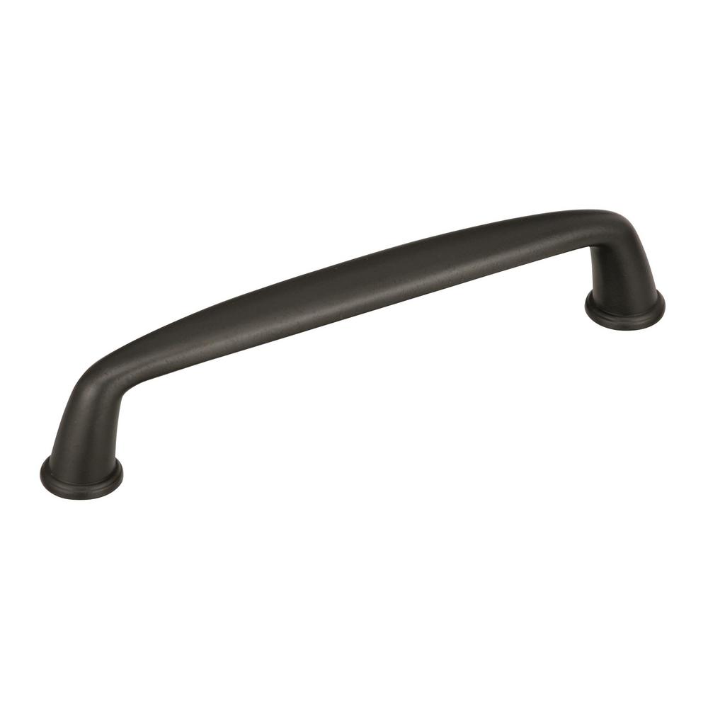 buy pulls, cabinet & drawer hardware at cheap rate in bulk. wholesale & retail home hardware products store. home décor ideas, maintenance, repair replacement parts