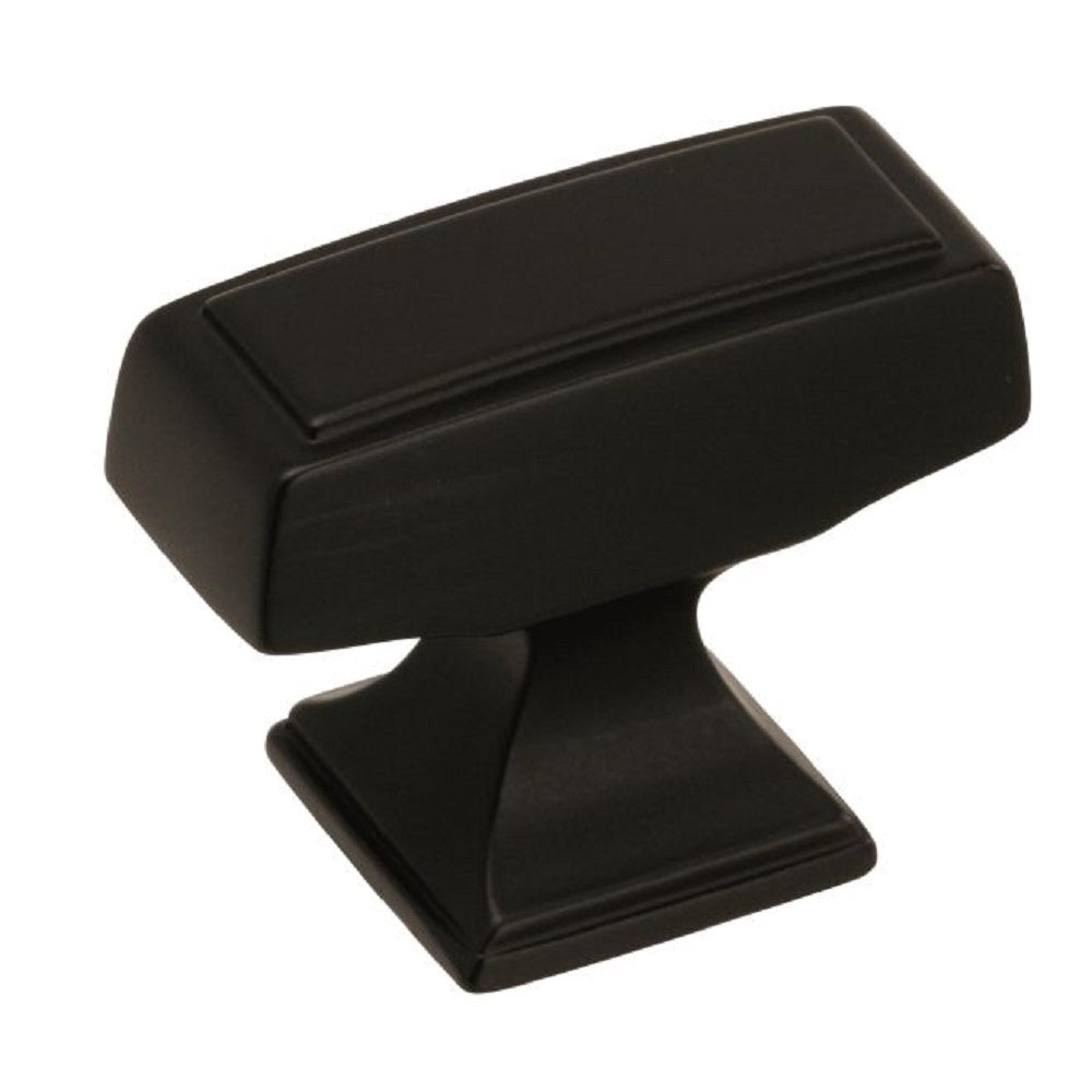 buy metal & cabinet knobs at cheap rate in bulk. wholesale & retail building hardware materials store. home décor ideas, maintenance, repair replacement parts
