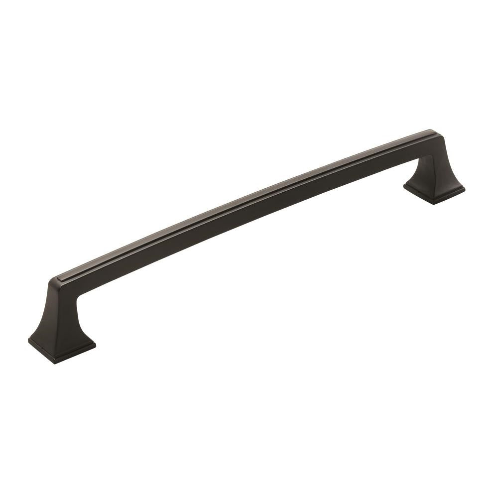 buy pulls, cabinet & drawer hardware at cheap rate in bulk. wholesale & retail building hardware materials store. home décor ideas, maintenance, repair replacement parts