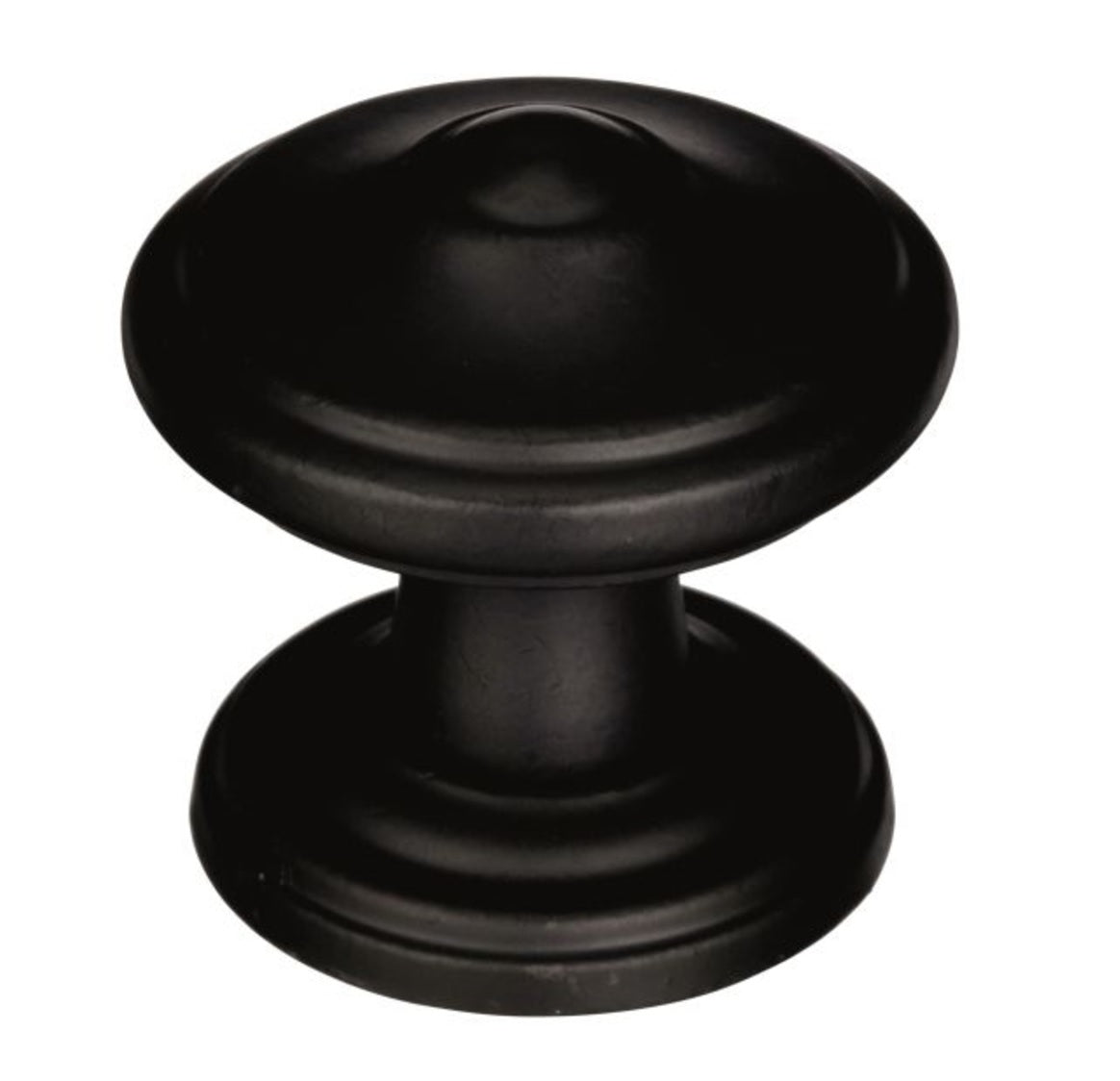buy metal & cabinet knobs at cheap rate in bulk. wholesale & retail builders hardware supplies store. home décor ideas, maintenance, repair replacement parts
