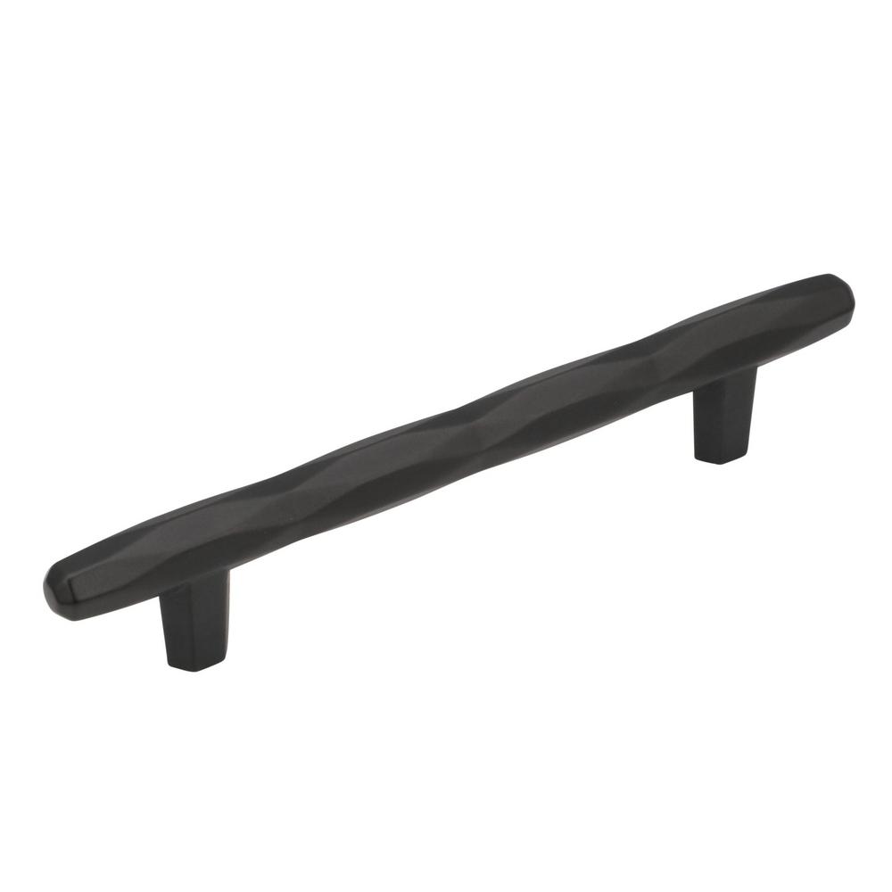 buy pulls, cabinet & drawer hardware at cheap rate in bulk. wholesale & retail hardware repair tools store. home décor ideas, maintenance, repair replacement parts