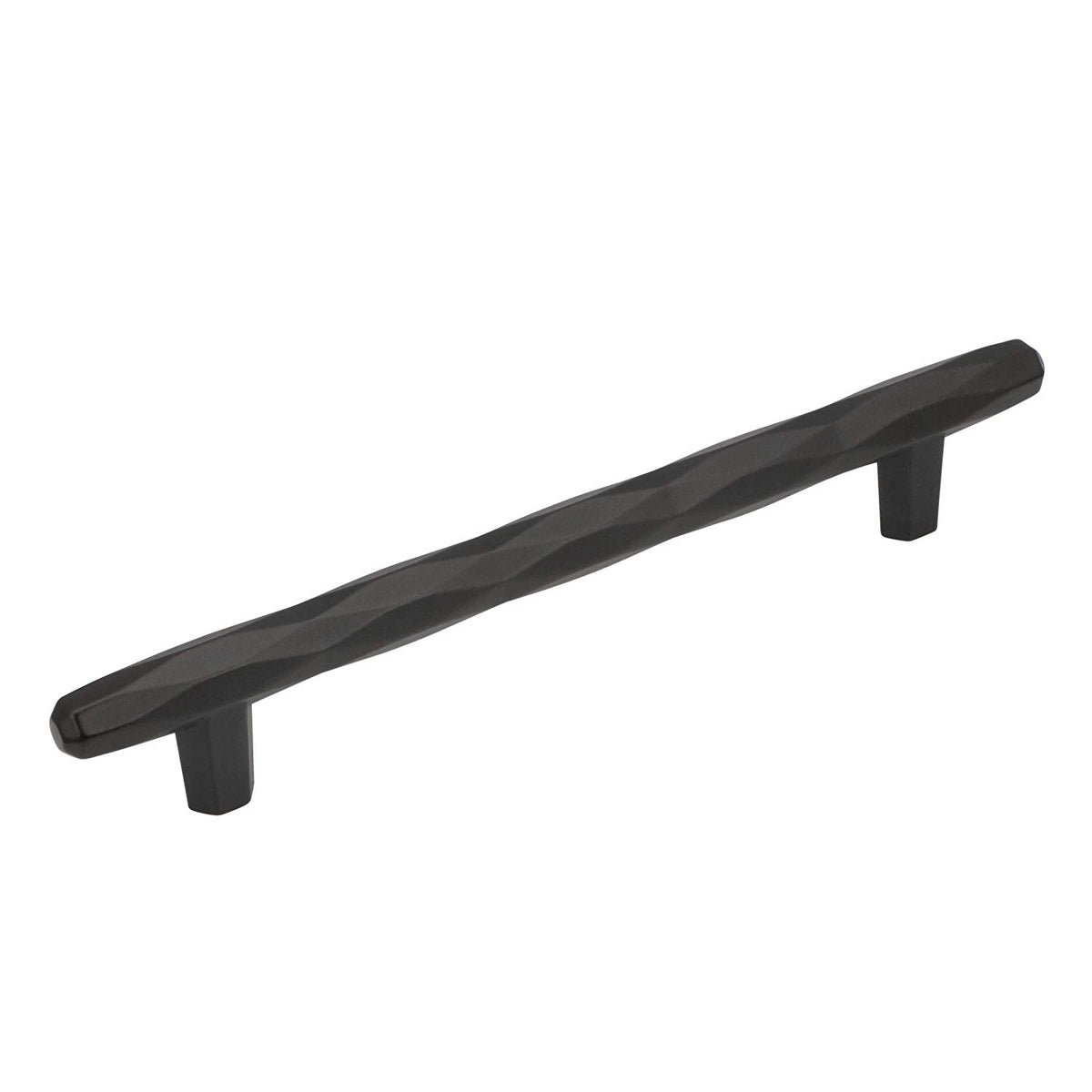 buy pulls, cabinet & drawer hardware at cheap rate in bulk. wholesale & retail hardware repair kit store. home décor ideas, maintenance, repair replacement parts