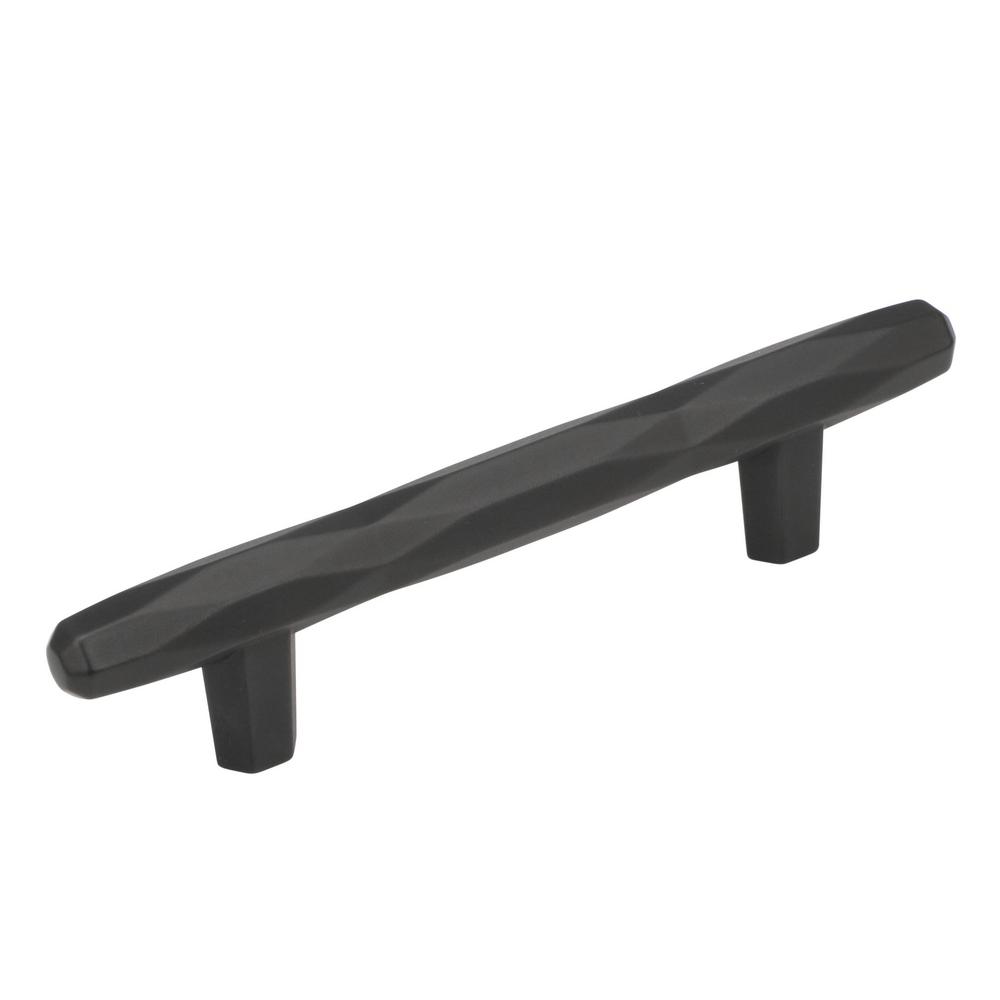 buy pulls, cabinet & drawer hardware at cheap rate in bulk. wholesale & retail builders hardware supplies store. home décor ideas, maintenance, repair replacement parts