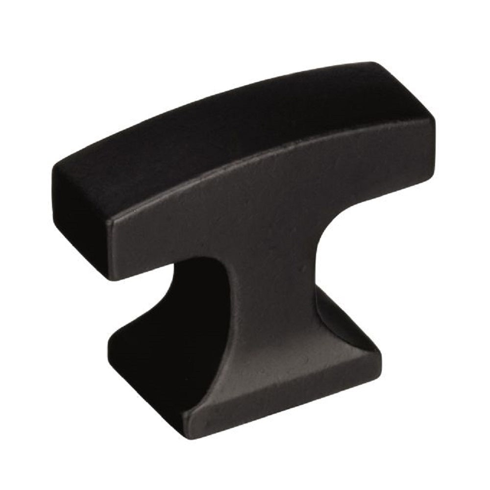 buy metal & cabinet knobs at cheap rate in bulk. wholesale & retail construction hardware tools store. home décor ideas, maintenance, repair replacement parts