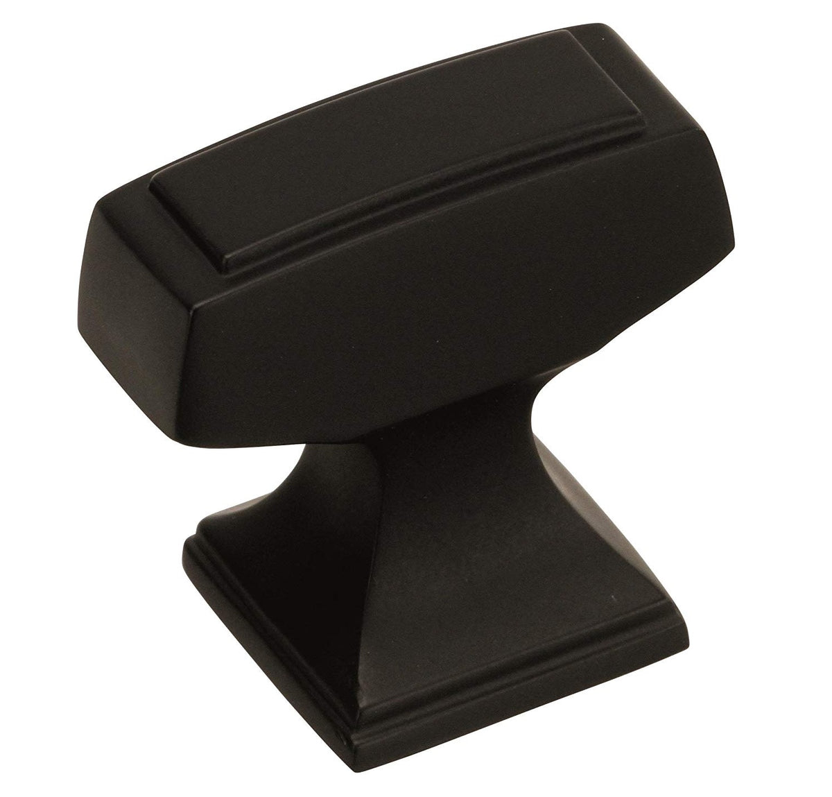 buy metal & cabinet knobs at cheap rate in bulk. wholesale & retail construction hardware supplies store. home décor ideas, maintenance, repair replacement parts