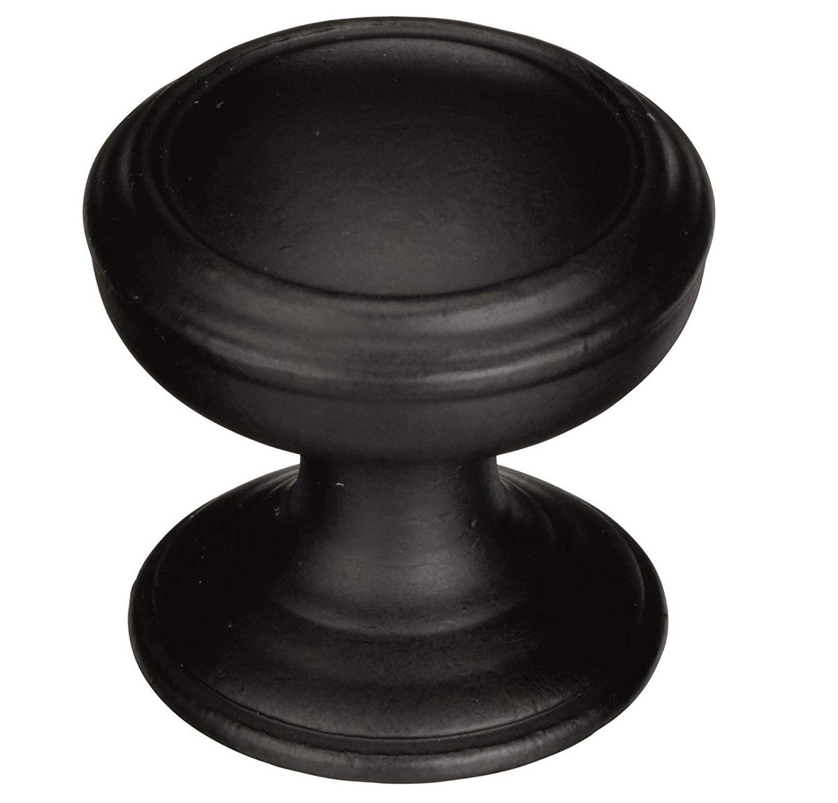 buy metal & cabinet knobs at cheap rate in bulk. wholesale & retail home hardware repair tools store. home décor ideas, maintenance, repair replacement parts