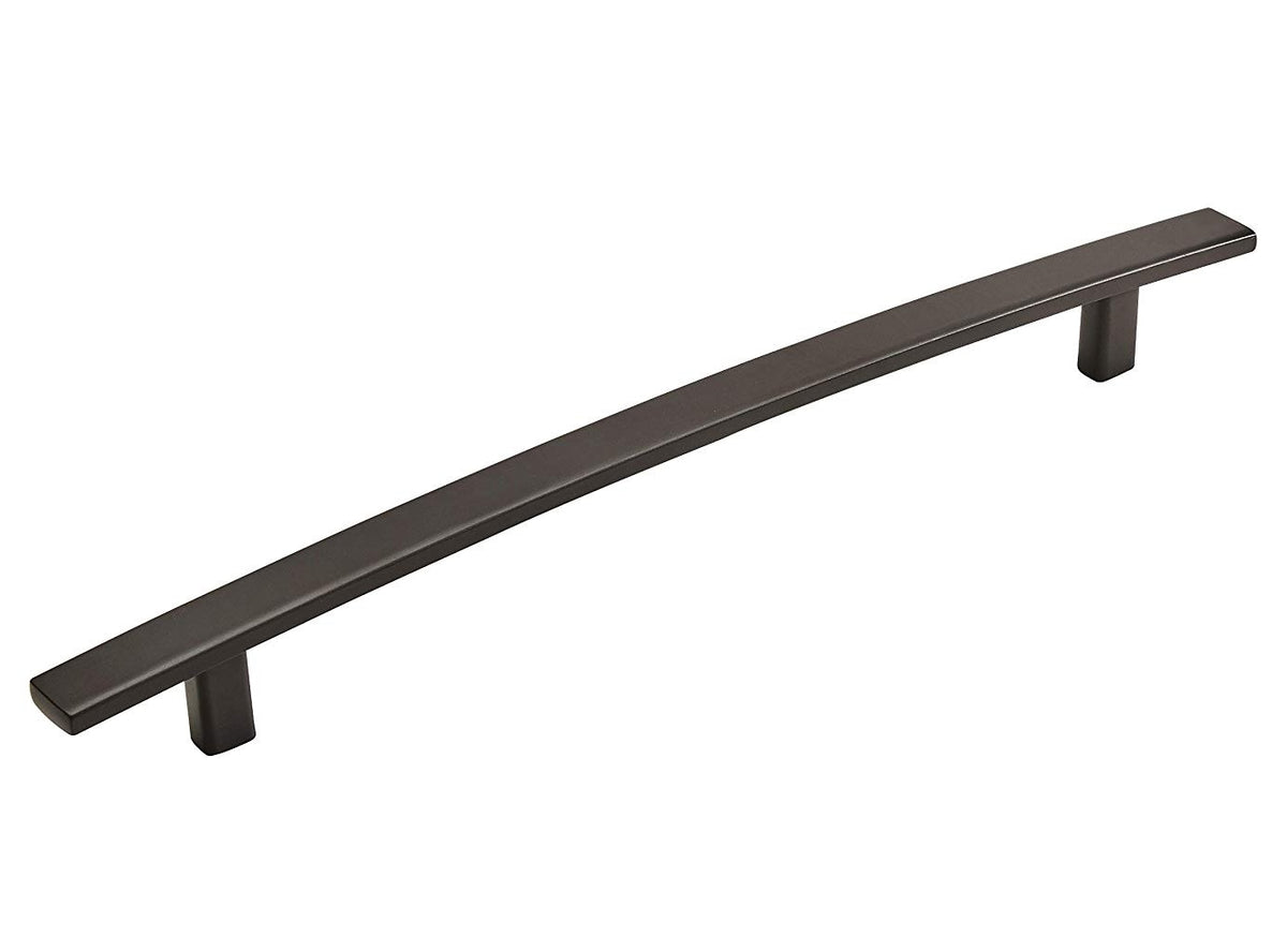buy pulls, cabinet & drawer hardware at cheap rate in bulk. wholesale & retail building hardware supplies store. home décor ideas, maintenance, repair replacement parts