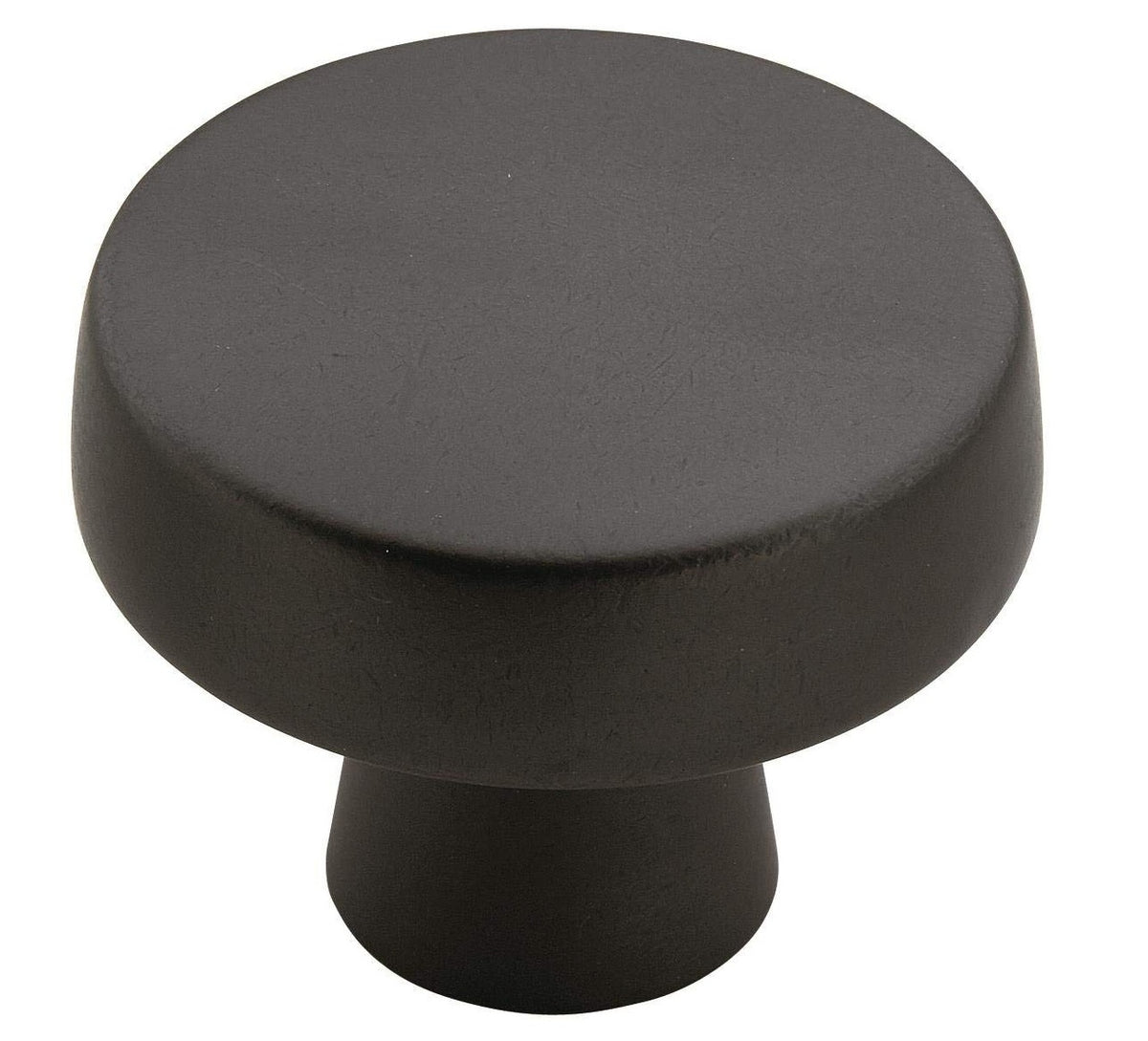 buy metal & cabinet knobs at cheap rate in bulk. wholesale & retail home hardware repair tools store. home décor ideas, maintenance, repair replacement parts