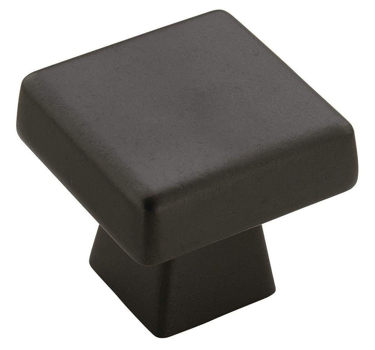 buy metal & cabinet knobs at cheap rate in bulk. wholesale & retail builders hardware tools store. home décor ideas, maintenance, repair replacement parts