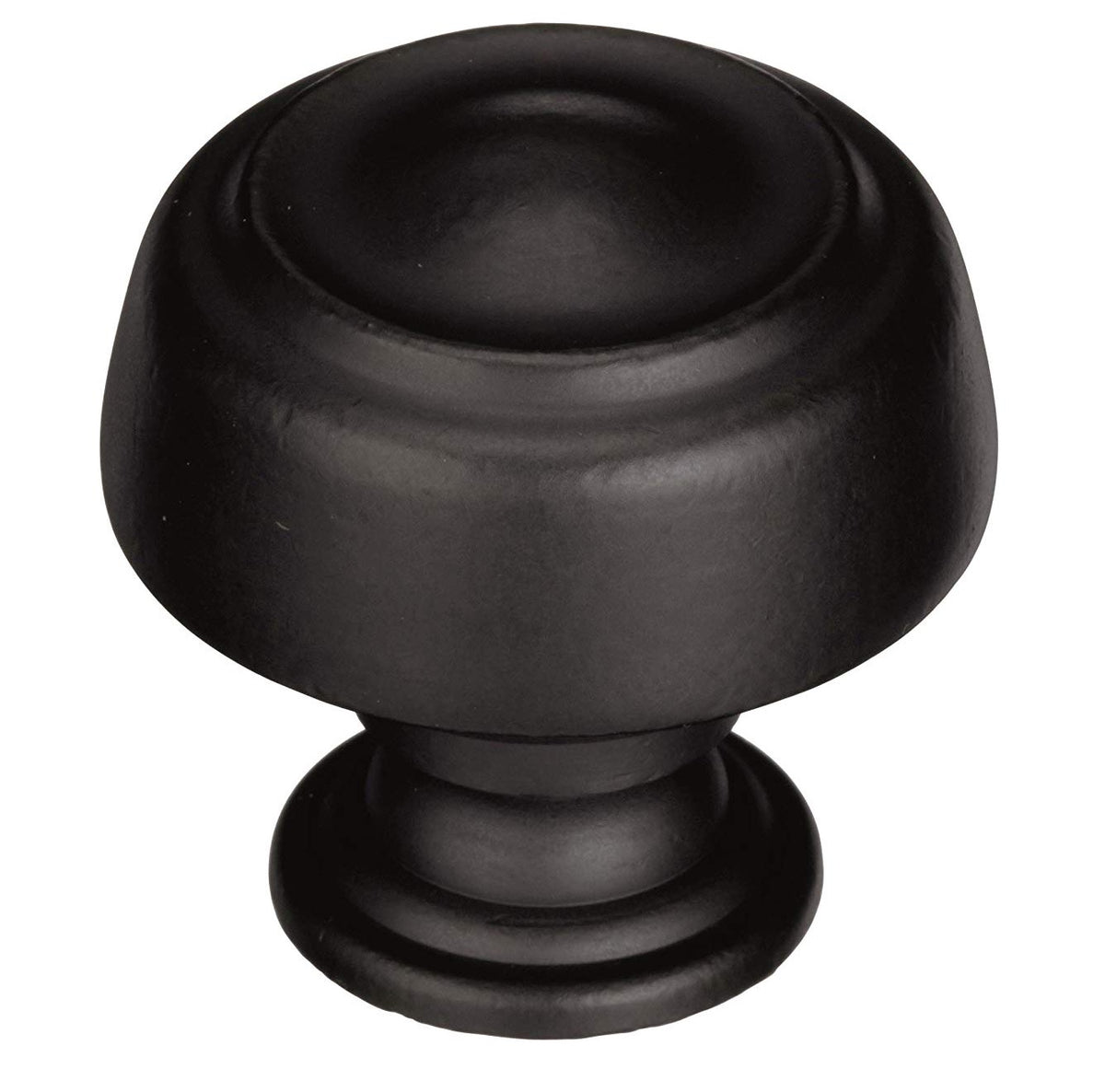 buy metal & cabinet knobs at cheap rate in bulk. wholesale & retail home hardware equipments store. home décor ideas, maintenance, repair replacement parts