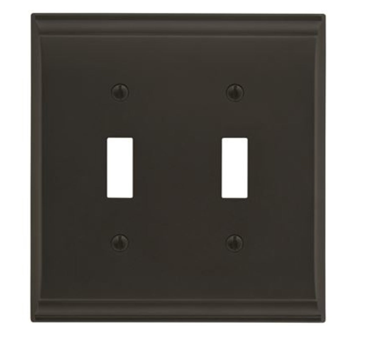 buy electrical wallplates at cheap rate in bulk. wholesale & retail electrical parts & supplies store. home décor ideas, maintenance, repair replacement parts