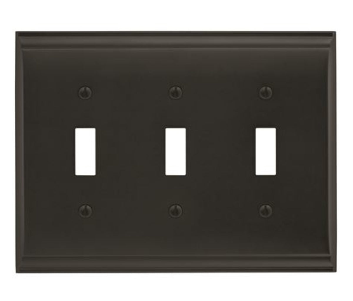 buy electrical wallplates at cheap rate in bulk. wholesale & retail home electrical equipments store. home décor ideas, maintenance, repair replacement parts