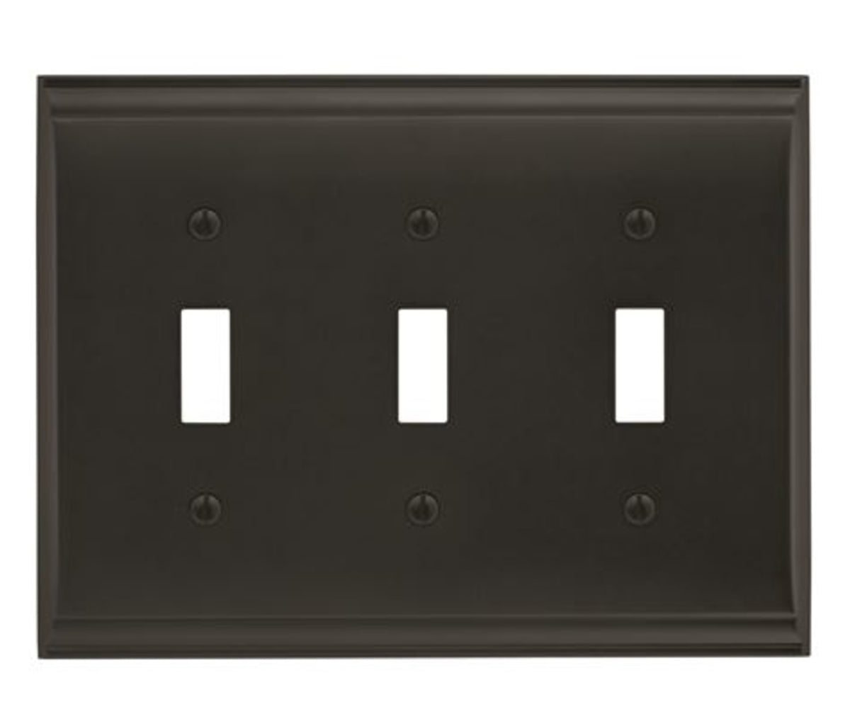 buy electrical wallplates at cheap rate in bulk. wholesale & retail home electrical equipments store. home décor ideas, maintenance, repair replacement parts