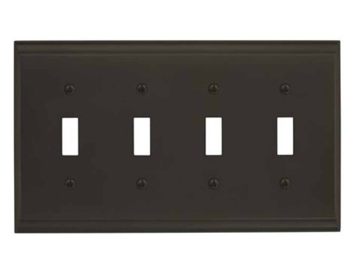 buy electrical wallplates at cheap rate in bulk. wholesale & retail professional electrical tools store. home décor ideas, maintenance, repair replacement parts