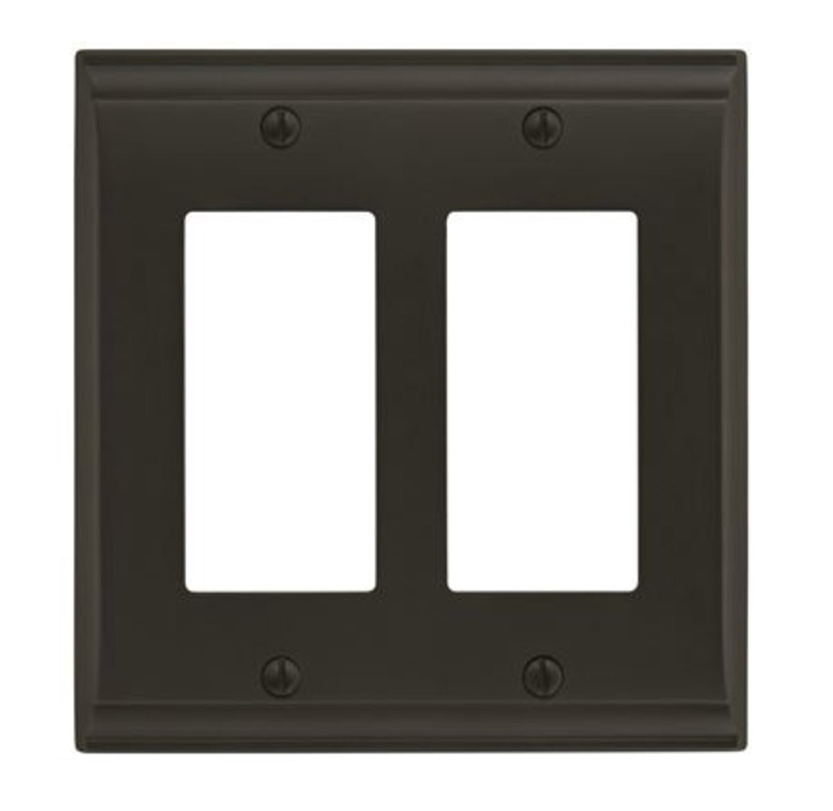 buy electrical wallplates at cheap rate in bulk. wholesale & retail electrical repair tools store. home décor ideas, maintenance, repair replacement parts