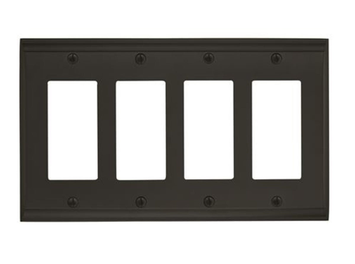 buy electrical wallplates at cheap rate in bulk. wholesale & retail construction electrical supplies store. home décor ideas, maintenance, repair replacement parts
