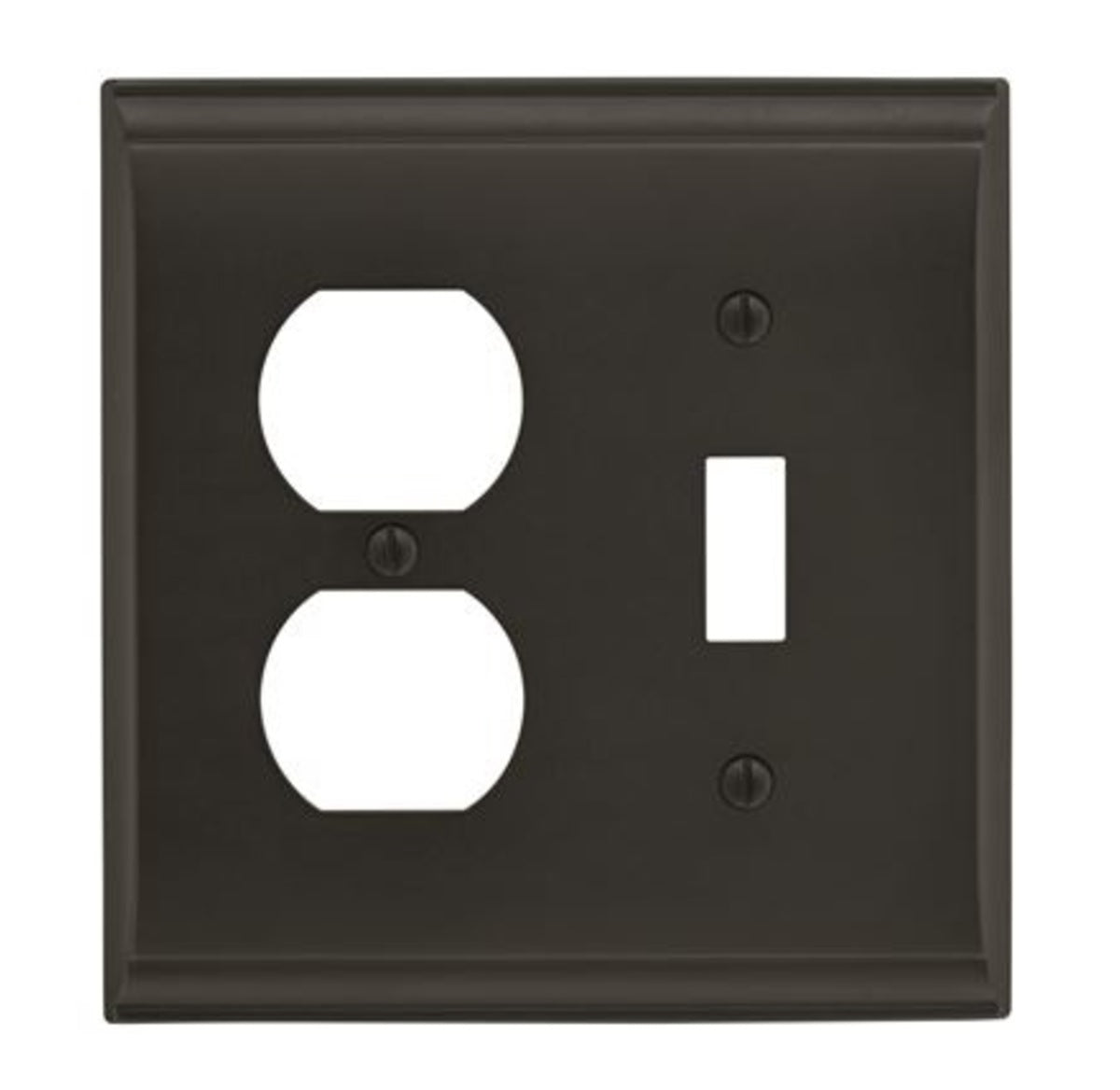 buy electrical wallplates at cheap rate in bulk. wholesale & retail construction electrical supplies store. home décor ideas, maintenance, repair replacement parts