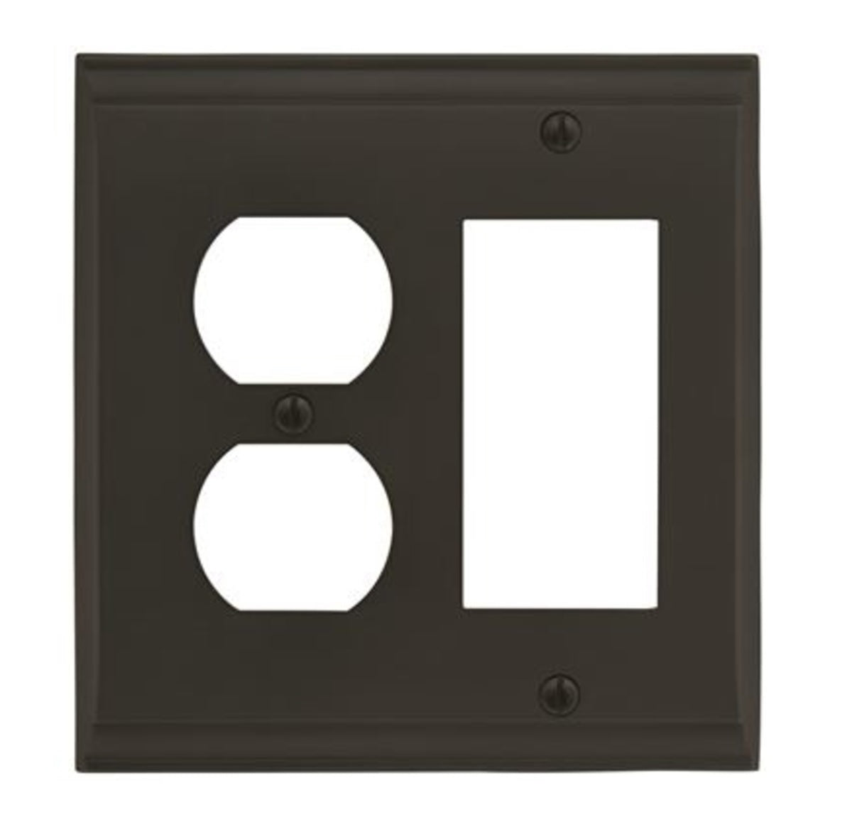 buy electrical wallplates at cheap rate in bulk. wholesale & retail electrical repair supplies store. home décor ideas, maintenance, repair replacement parts