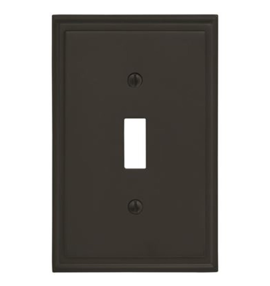 buy electrical wallplates at cheap rate in bulk. wholesale & retail home electrical supplies store. home décor ideas, maintenance, repair replacement parts