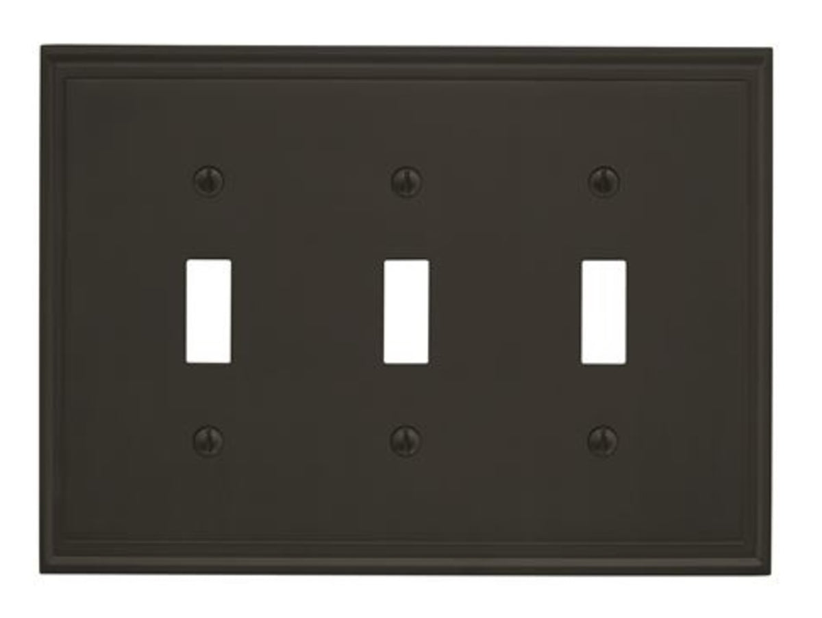 buy electrical wallplates at cheap rate in bulk. wholesale & retail industrial electrical supplies store. home décor ideas, maintenance, repair replacement parts