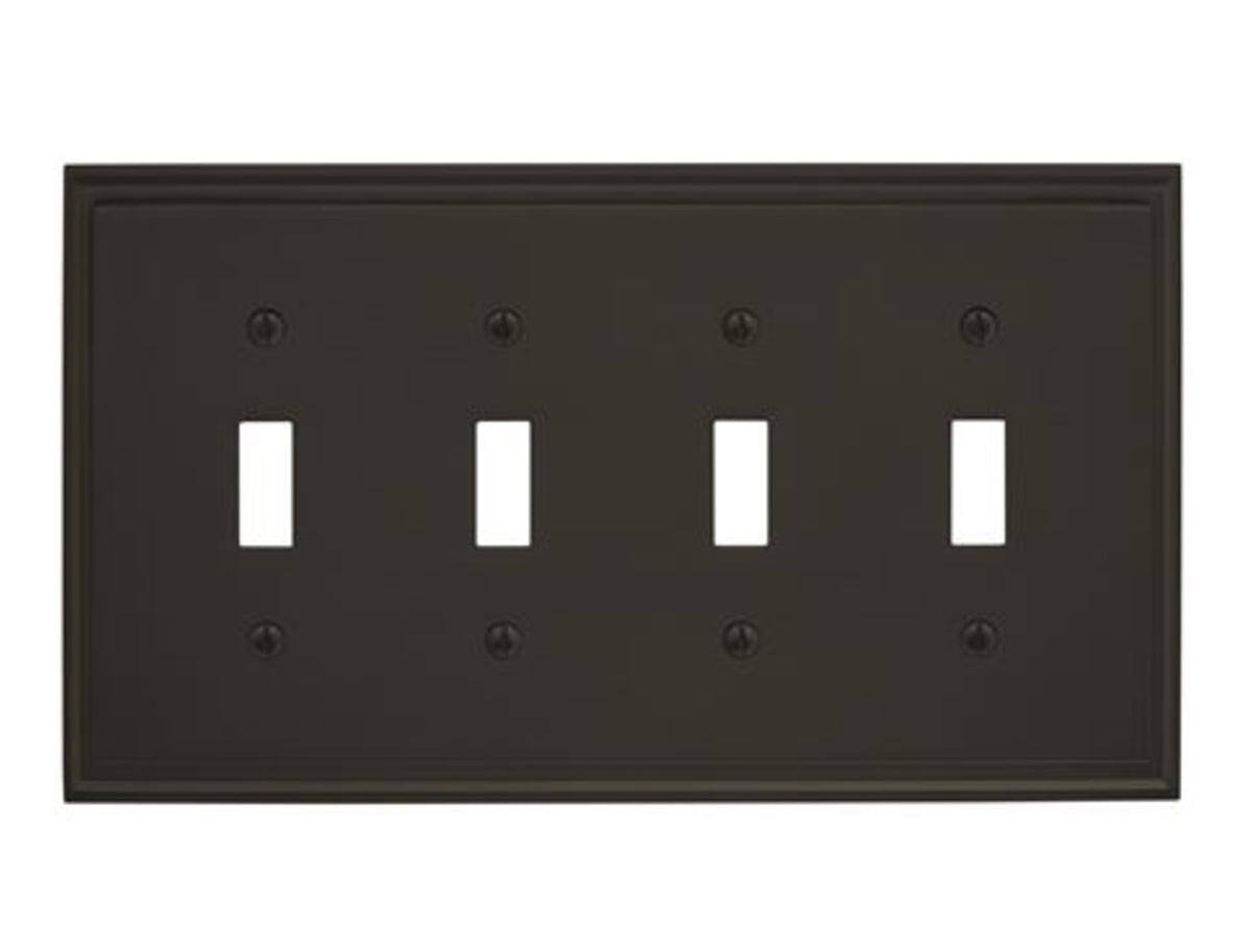 buy electrical wallplates at cheap rate in bulk. wholesale & retail electrical supplies & tools store. home décor ideas, maintenance, repair replacement parts