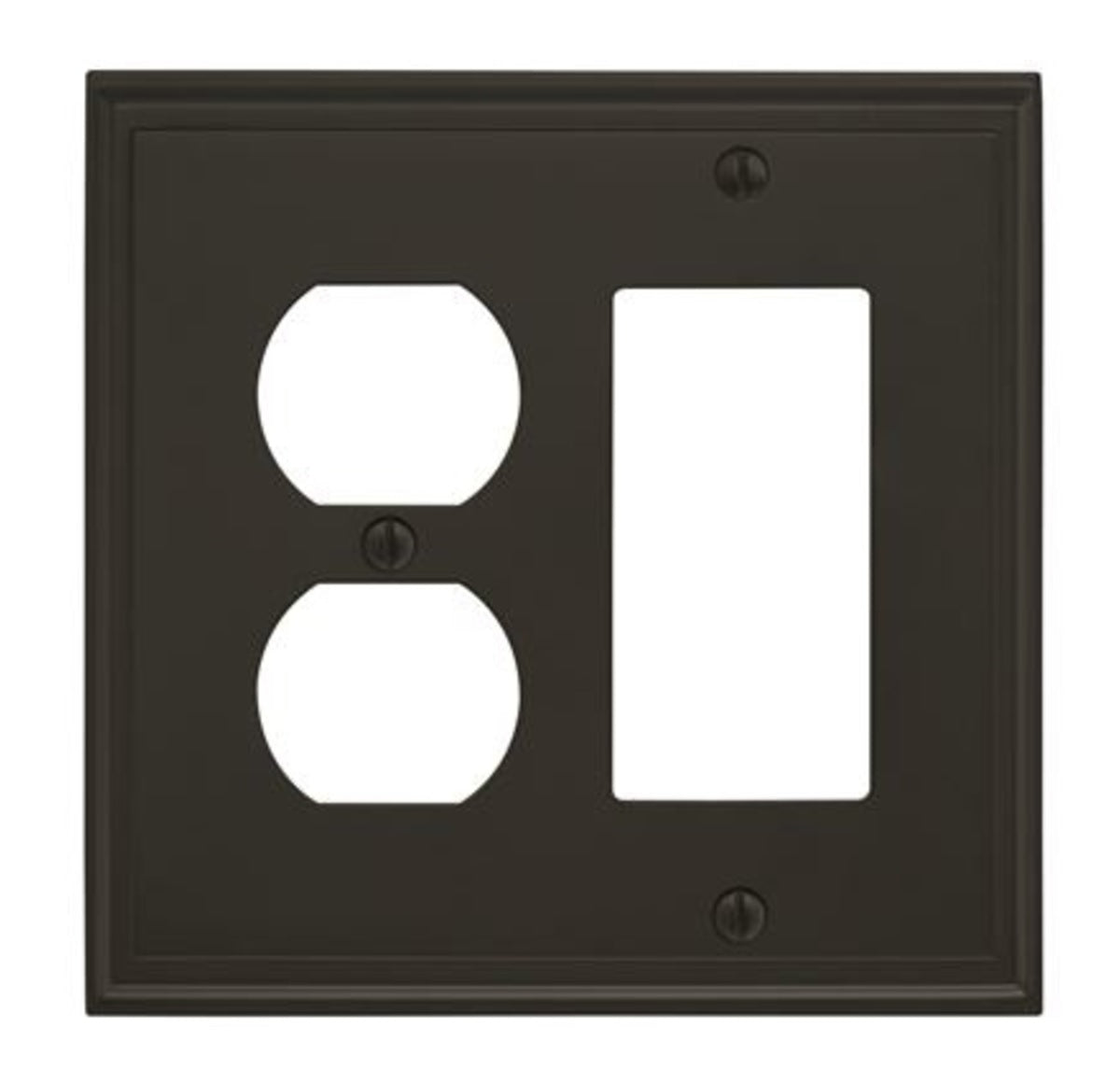 buy electrical wallplates at cheap rate in bulk. wholesale & retail construction electrical supplies store. home décor ideas, maintenance, repair replacement parts