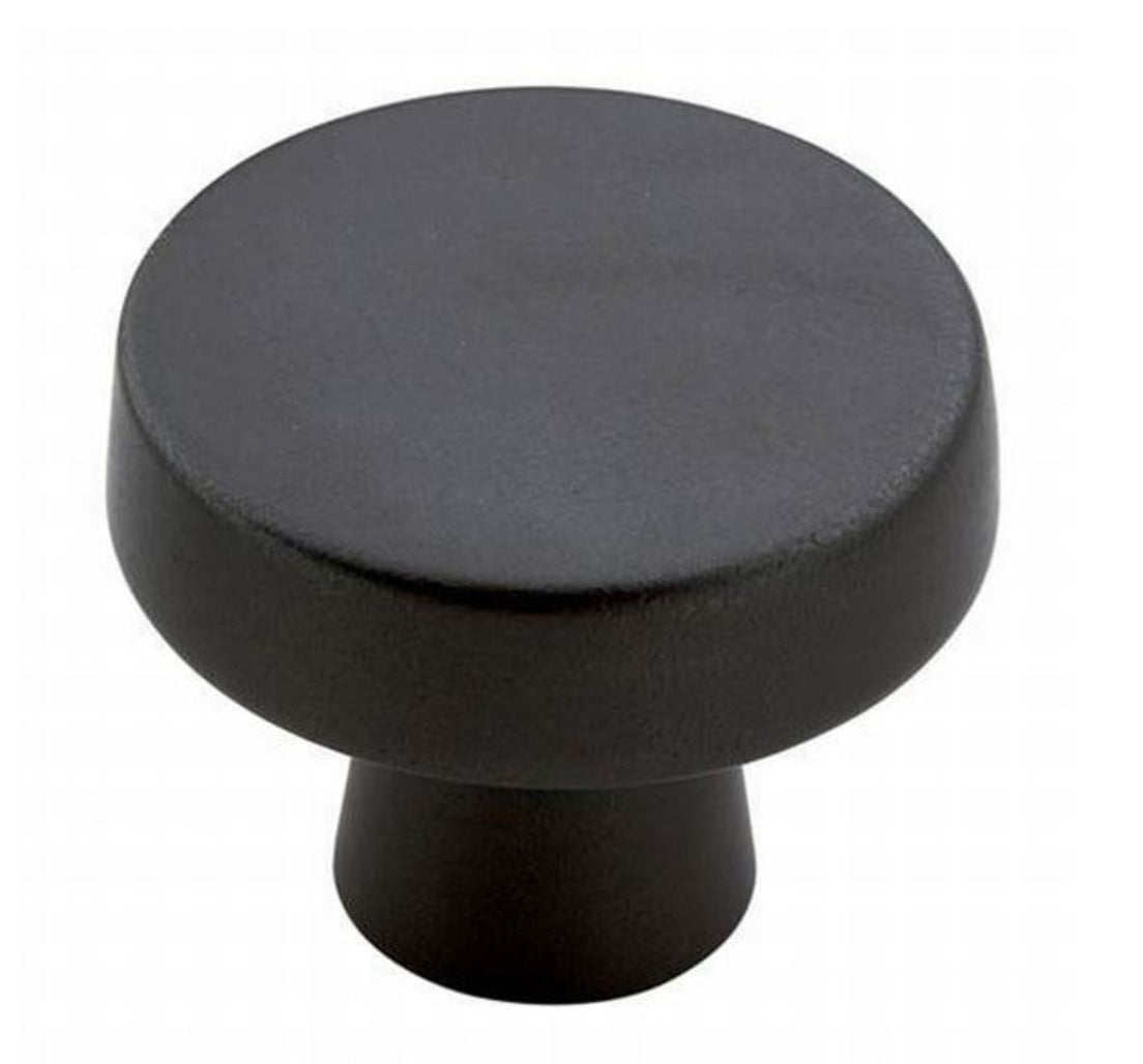 buy metal & cabinet knobs at cheap rate in bulk. wholesale & retail construction hardware equipments store. home décor ideas, maintenance, repair replacement parts