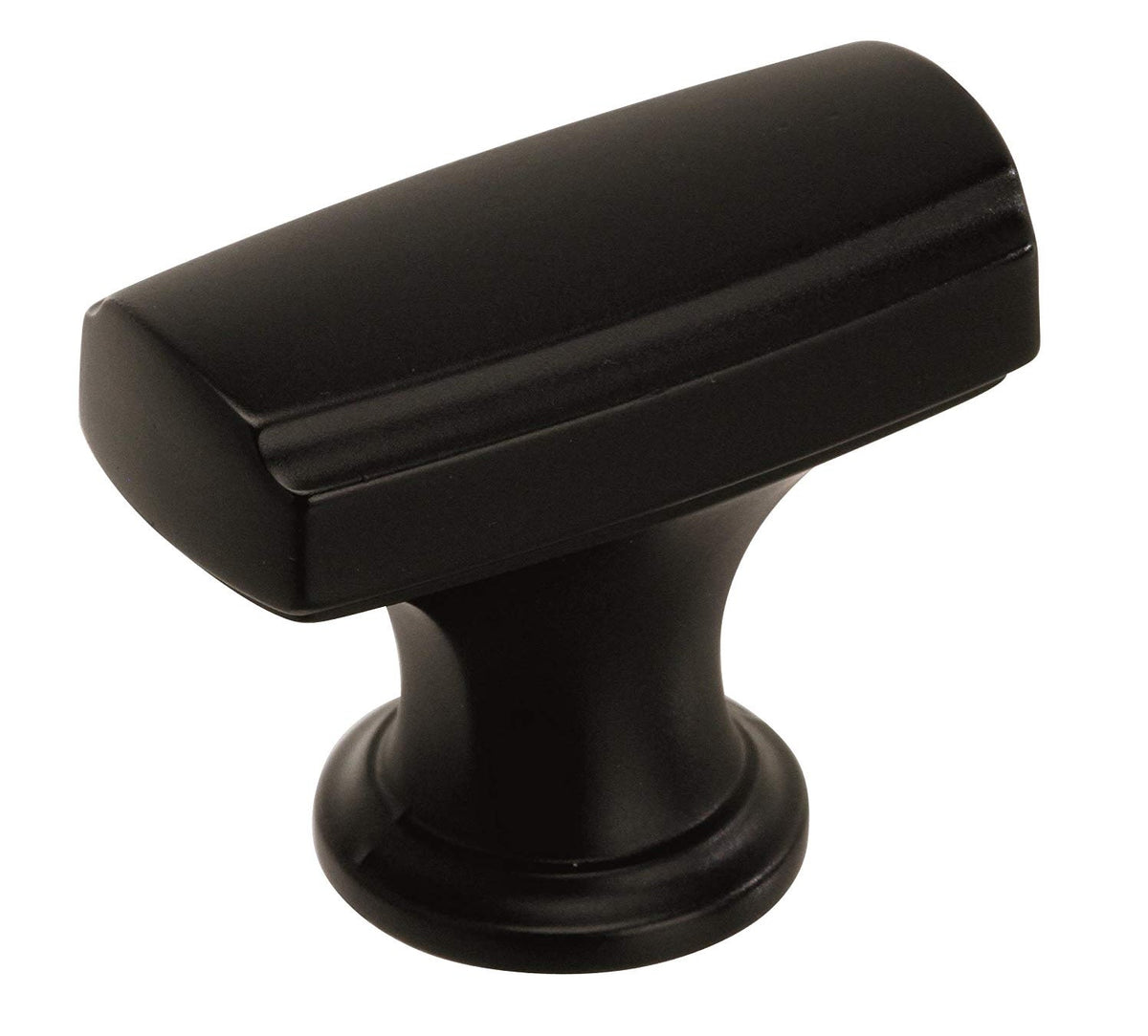 buy metal & cabinet knobs at cheap rate in bulk. wholesale & retail building hardware materials store. home décor ideas, maintenance, repair replacement parts