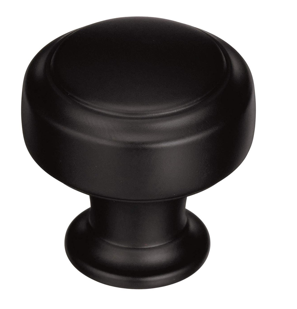 buy metal & cabinet knobs at cheap rate in bulk. wholesale & retail construction hardware tools store. home décor ideas, maintenance, repair replacement parts