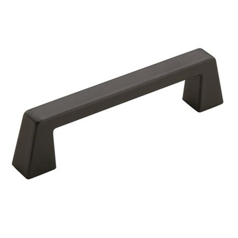 buy pulls, cabinet & drawer hardware at cheap rate in bulk. wholesale & retail builders hardware items store. home décor ideas, maintenance, repair replacement parts