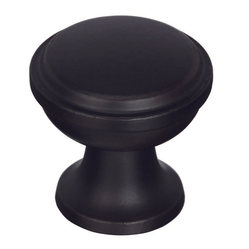 buy metal & cabinet knobs at cheap rate in bulk. wholesale & retail home hardware products store. home décor ideas, maintenance, repair replacement parts