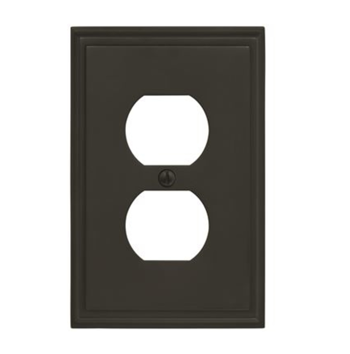 buy electrical wallplates at cheap rate in bulk. wholesale & retail electrical equipments store. home décor ideas, maintenance, repair replacement parts