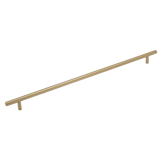 buy pulls, cabinet & drawer hardware at cheap rate in bulk. wholesale & retail building hardware equipments store. home décor ideas, maintenance, repair replacement parts