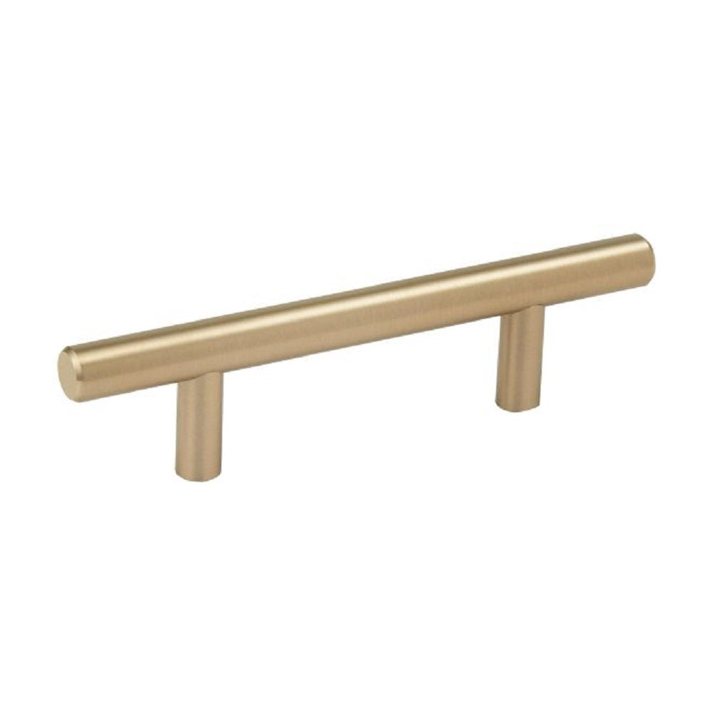 buy pulls, cabinet & drawer hardware at cheap rate in bulk. wholesale & retail heavy duty hardware tools store. home décor ideas, maintenance, repair replacement parts