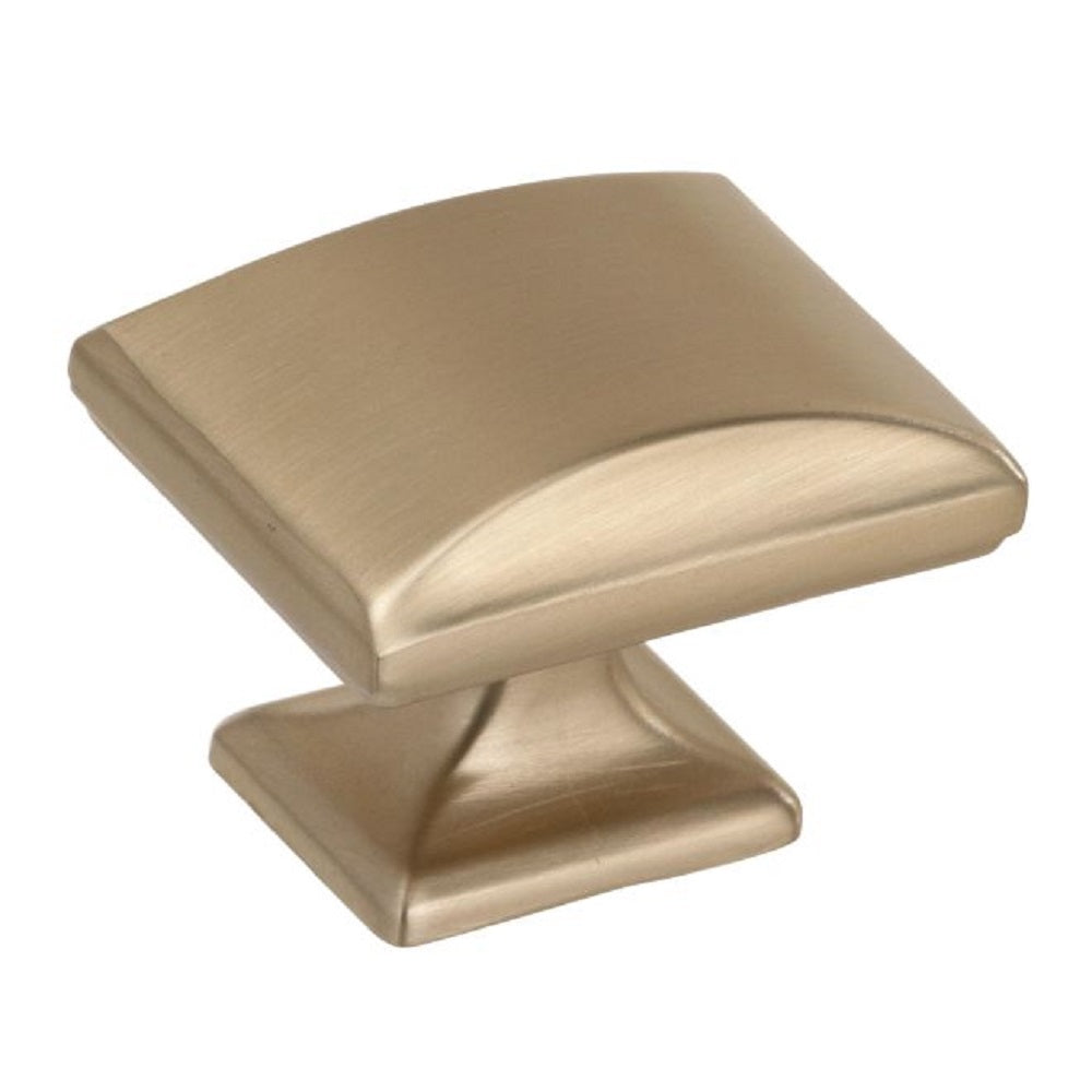 buy metal & cabinet knobs at cheap rate in bulk. wholesale & retail builders hardware items store. home décor ideas, maintenance, repair replacement parts