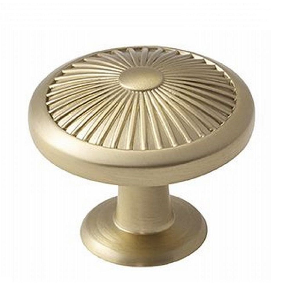 buy metal & cabinet knobs at cheap rate in bulk. wholesale & retail construction hardware goods store. home décor ideas, maintenance, repair replacement parts