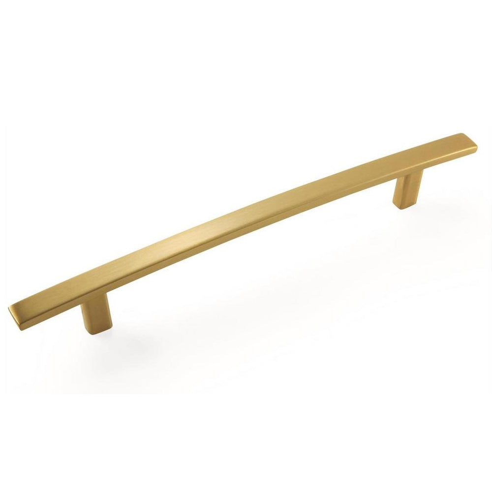 buy pulls, cabinet & drawer hardware at cheap rate in bulk. wholesale & retail home hardware equipments store. home décor ideas, maintenance, repair replacement parts