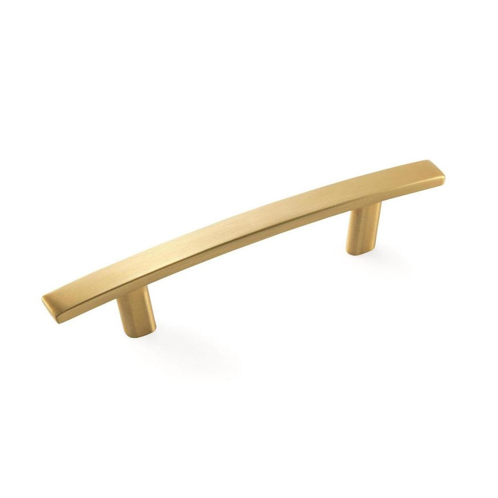 buy pulls, cabinet & drawer hardware at cheap rate in bulk. wholesale & retail construction hardware goods store. home décor ideas, maintenance, repair replacement parts
