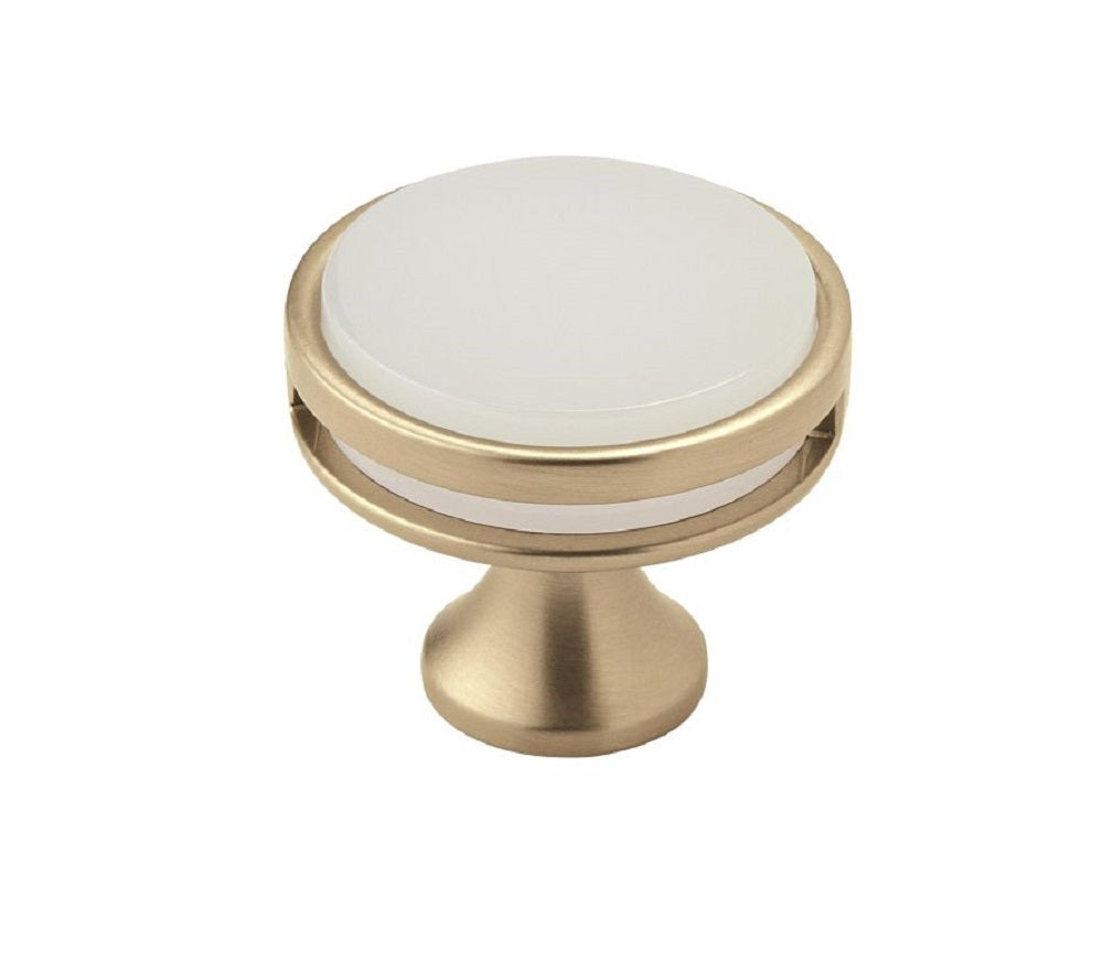 buy metal & cabinet knobs at cheap rate in bulk. wholesale & retail home hardware products store. home décor ideas, maintenance, repair replacement parts