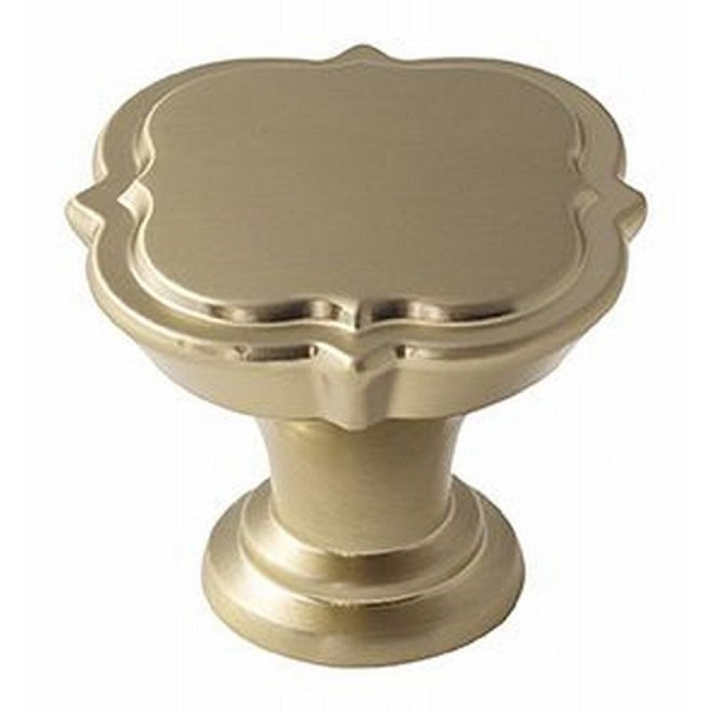 buy metal & cabinet knobs at cheap rate in bulk. wholesale & retail construction hardware equipments store. home décor ideas, maintenance, repair replacement parts