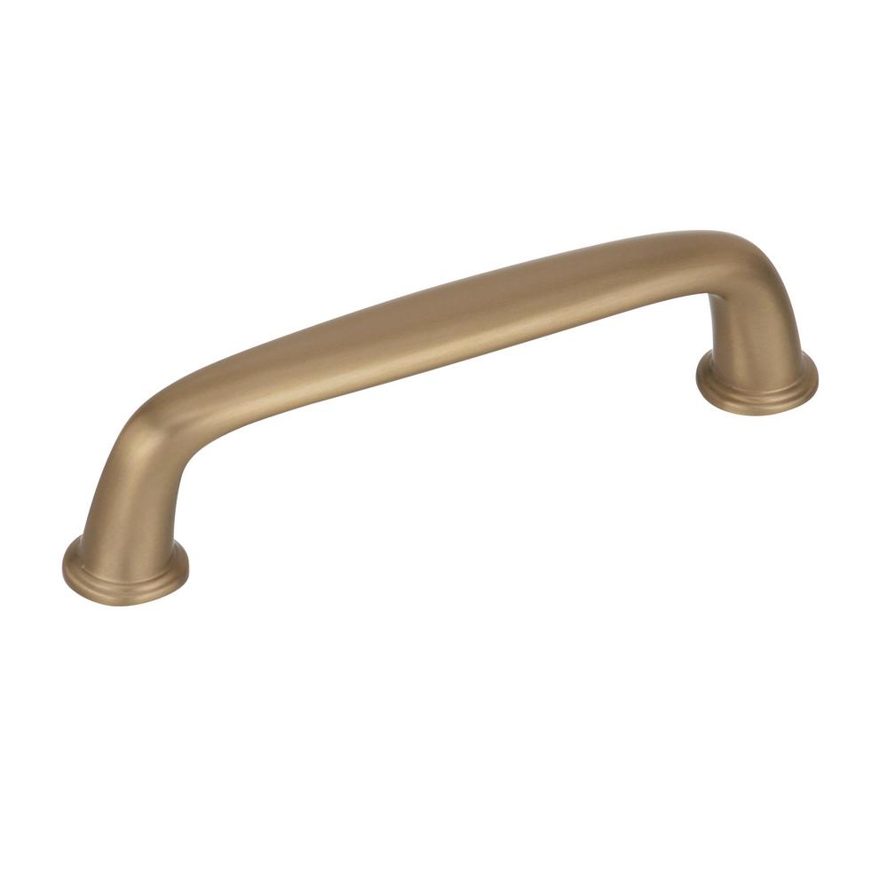 buy pulls, cabinet & drawer hardware at cheap rate in bulk. wholesale & retail construction hardware supplies store. home décor ideas, maintenance, repair replacement parts