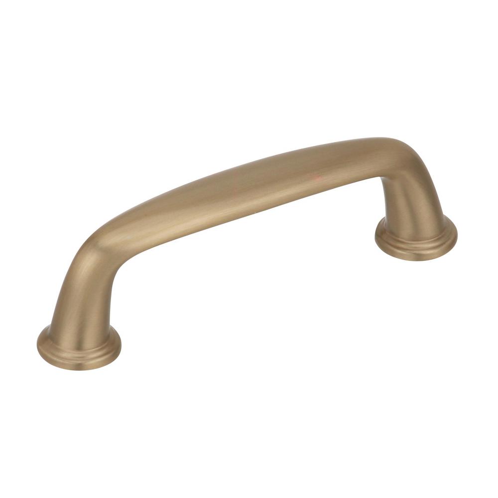 buy pulls, cabinet & drawer hardware at cheap rate in bulk. wholesale & retail construction hardware items store. home décor ideas, maintenance, repair replacement parts