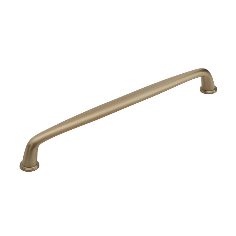 buy pulls, cabinet & drawer hardware at cheap rate in bulk. wholesale & retail building hardware materials store. home décor ideas, maintenance, repair replacement parts