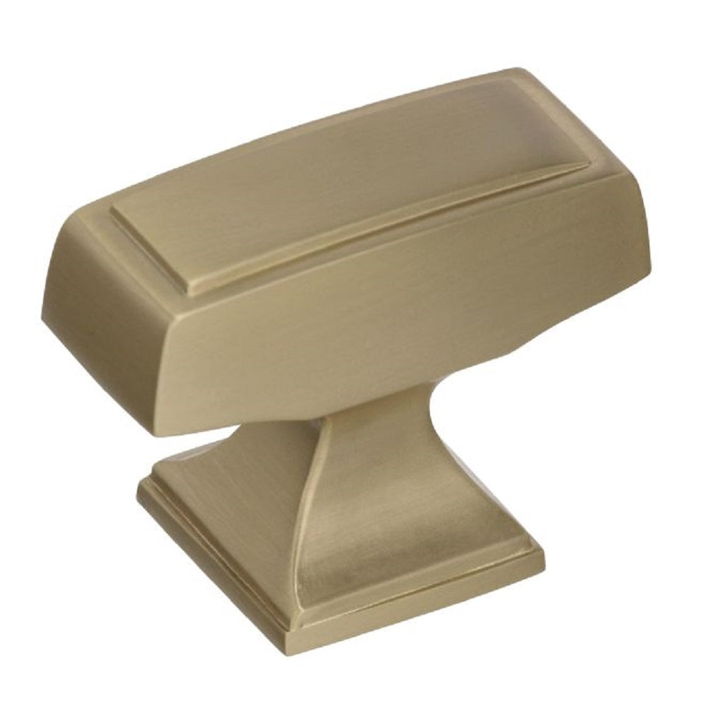 buy metal & cabinet knobs at cheap rate in bulk. wholesale & retail building hardware equipments store. home décor ideas, maintenance, repair replacement parts