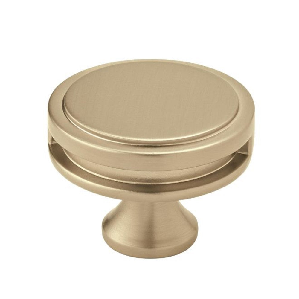 buy metal & cabinet knobs at cheap rate in bulk. wholesale & retail home hardware repair supply store. home décor ideas, maintenance, repair replacement parts