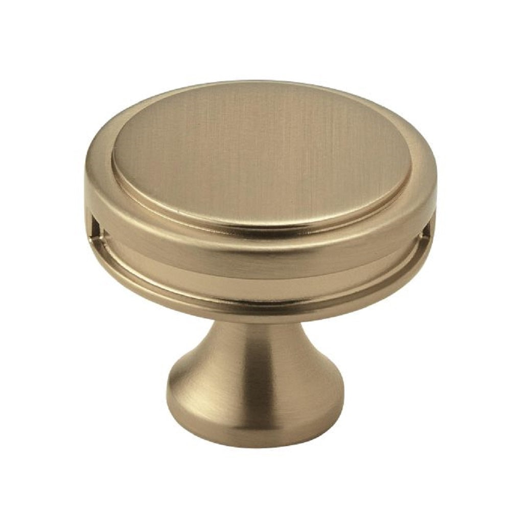 buy metal & cabinet knobs at cheap rate in bulk. wholesale & retail building hardware tools store. home décor ideas, maintenance, repair replacement parts