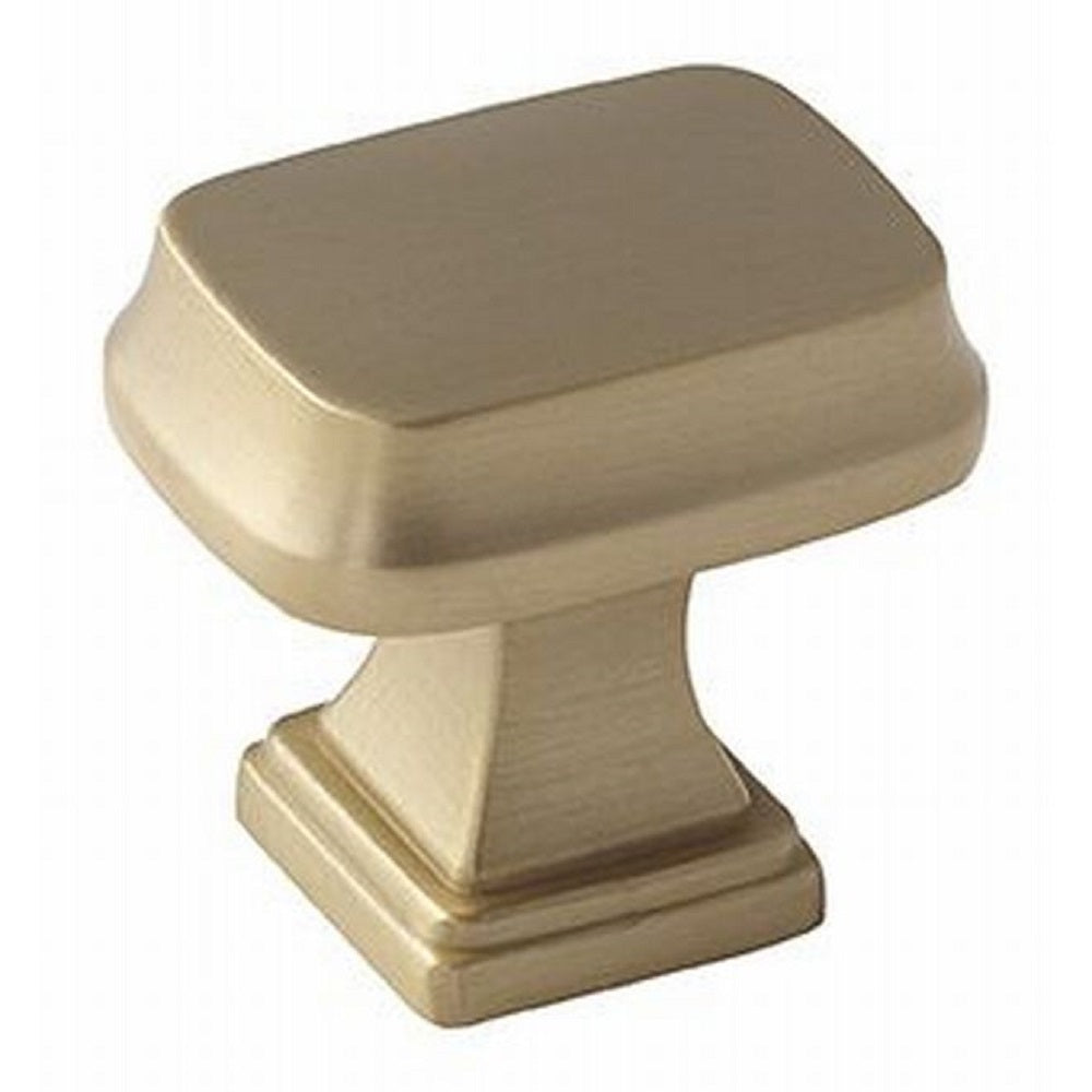 buy metal & cabinet knobs at cheap rate in bulk. wholesale & retail home hardware equipments store. home décor ideas, maintenance, repair replacement parts
