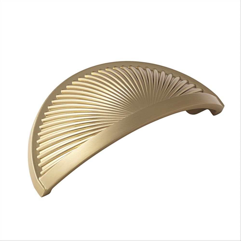 buy pulls, cabinet & drawer hardware at cheap rate in bulk. wholesale & retail building hardware supplies store. home décor ideas, maintenance, repair replacement parts